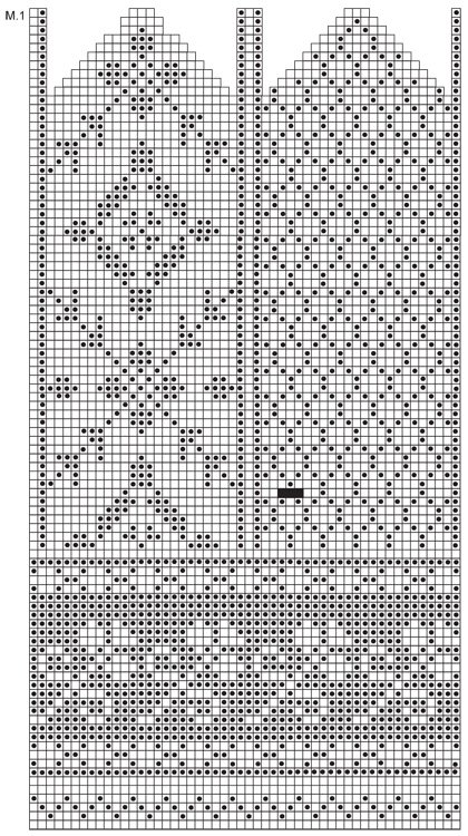 Diagram for DROPS 116-6