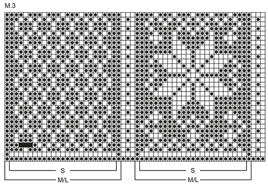 Diagram for DROPS 116-8
