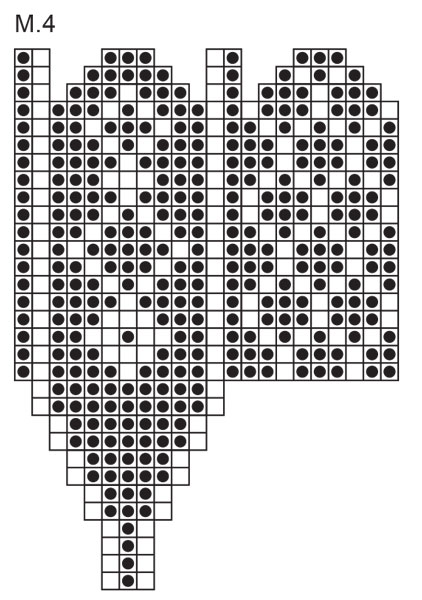 Diagram for DROPS 116-8