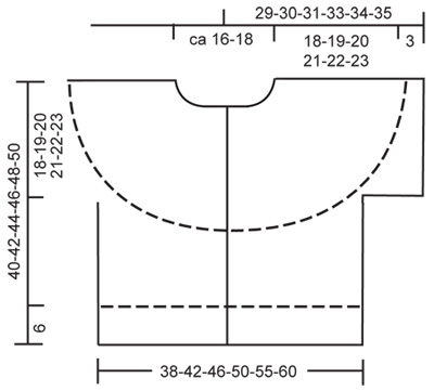 Diagram for DROPS 116-9