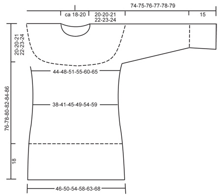 Diagram for DROPS 117-13