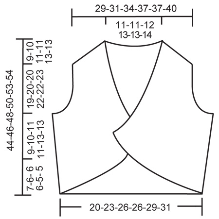 Diagram for DROPS 117-17