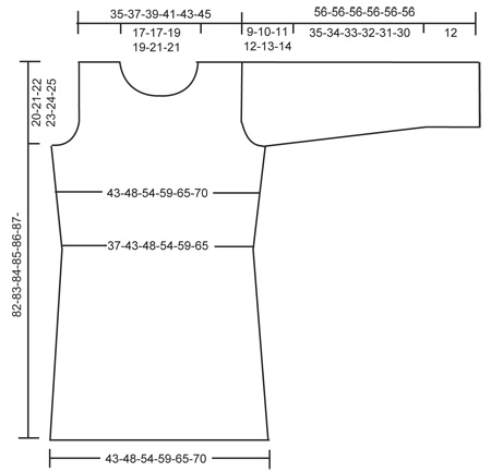 Diagram for DROPS 117-18