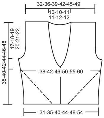 Diagram for DROPS 117-3
