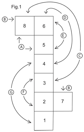Diagram for DROPS 117-32