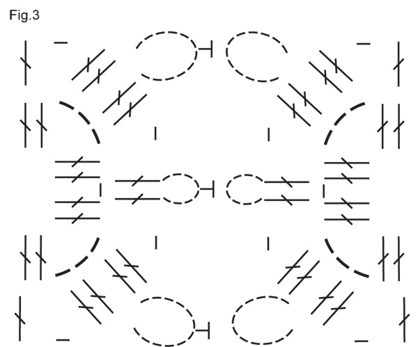 Diagram for DROPS 117-35