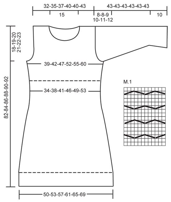 Diagram for DROPS 117-39
