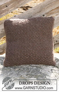 Free patterns using DROPS Polaris / DROPS 117-44