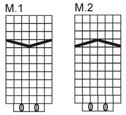 Diagram for DROPS 117-55