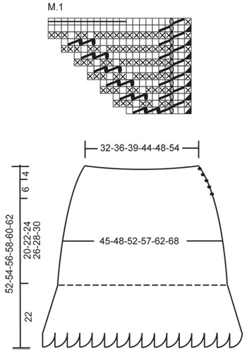 Diagram for DROPS 118-16