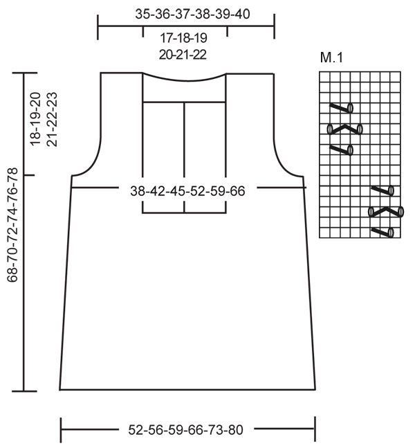 Diagram for DROPS 118-22