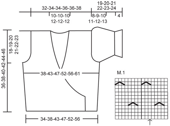 Diagram for DROPS 118-24