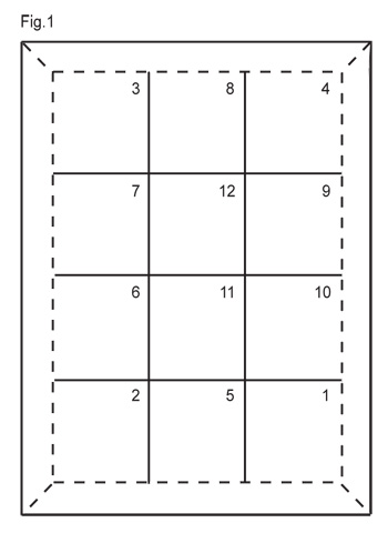 Diagram for DROPS 118-42