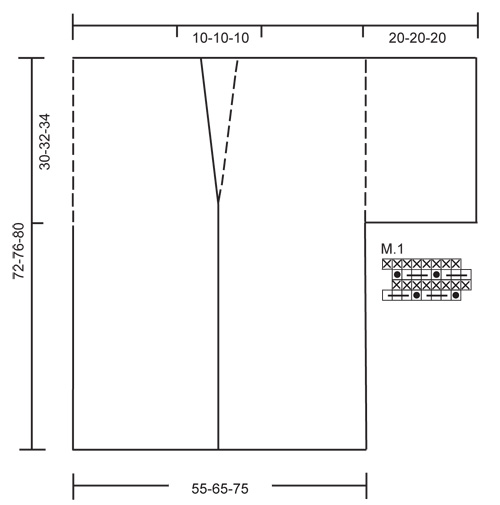 Diagram for DROPS 119-13
