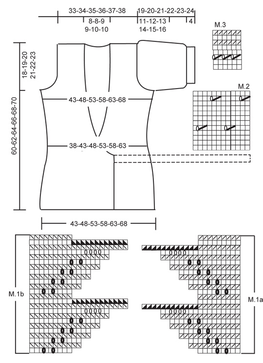 Diagram for DROPS 119-23