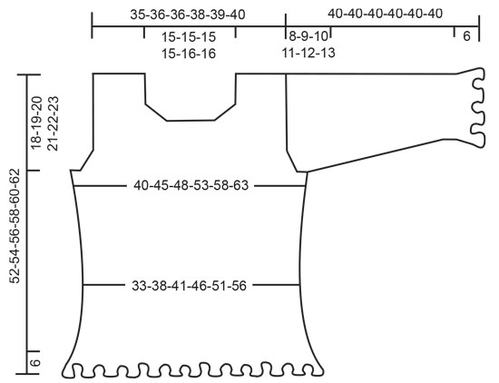 Diagram for DROPS 119-24