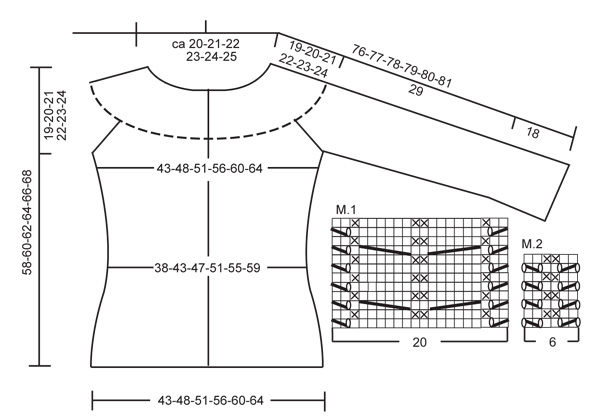 Diagram for DROPS 119-25