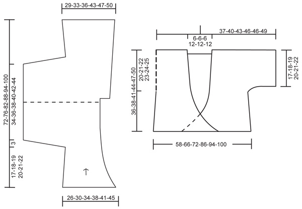 Diagram for DROPS 119-26