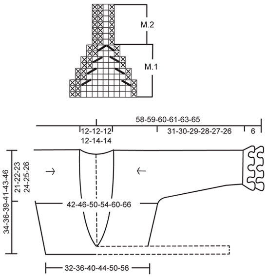 Diagram for DROPS 119-29