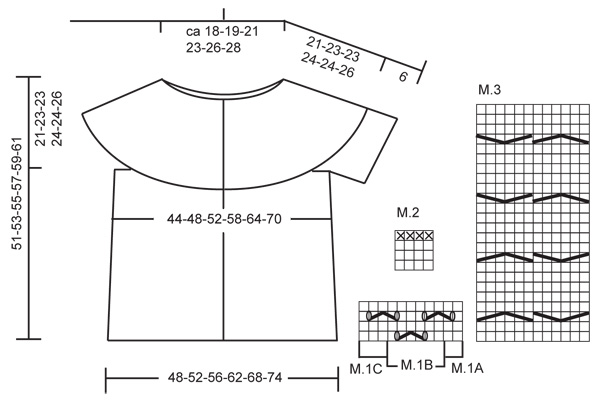 Diagram for DROPS 119-35