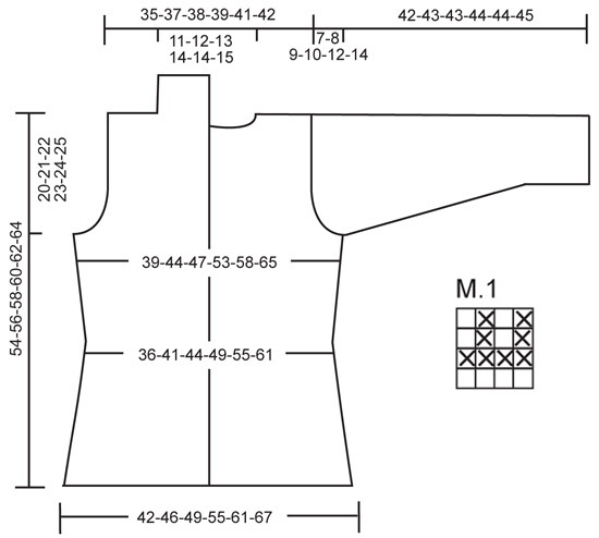 Diagram for DROPS 119-6