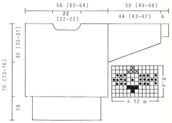 Diagram for DROPS 12-11