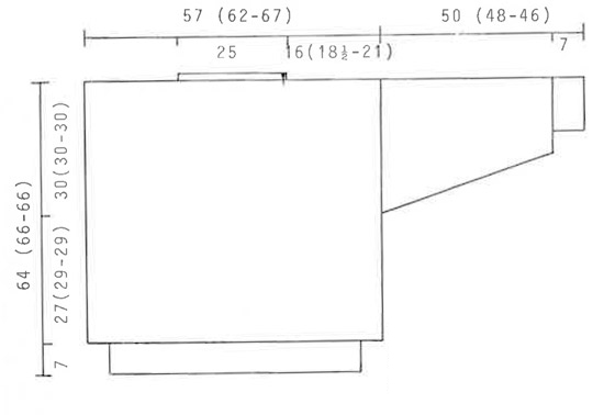 Diagram for DROPS 12-16