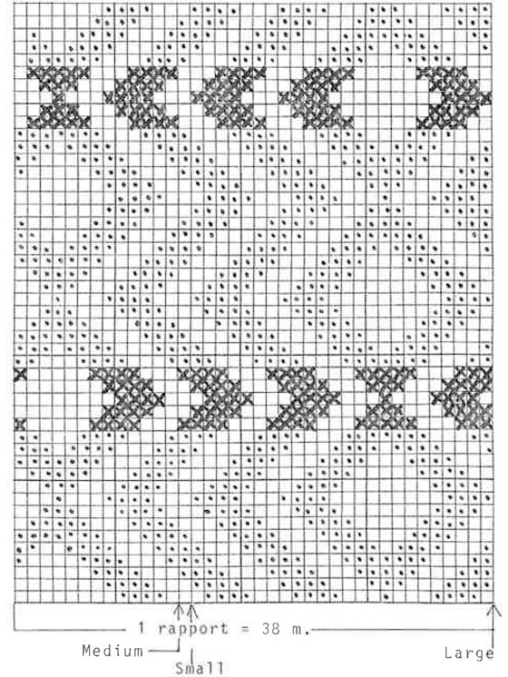 Diagram for DROPS 12-16