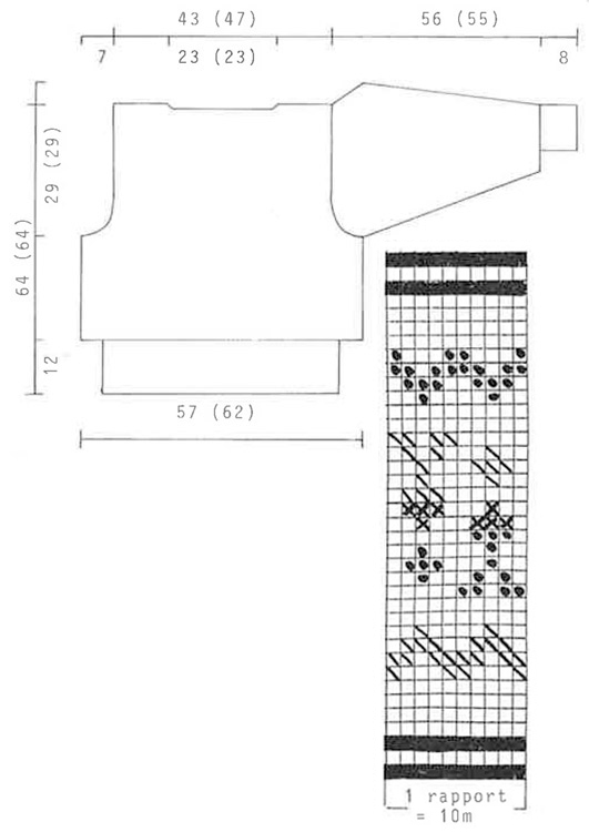 Diagram for DROPS 12-20