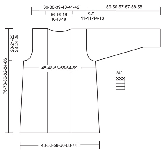 Diagram for DROPS 120-16