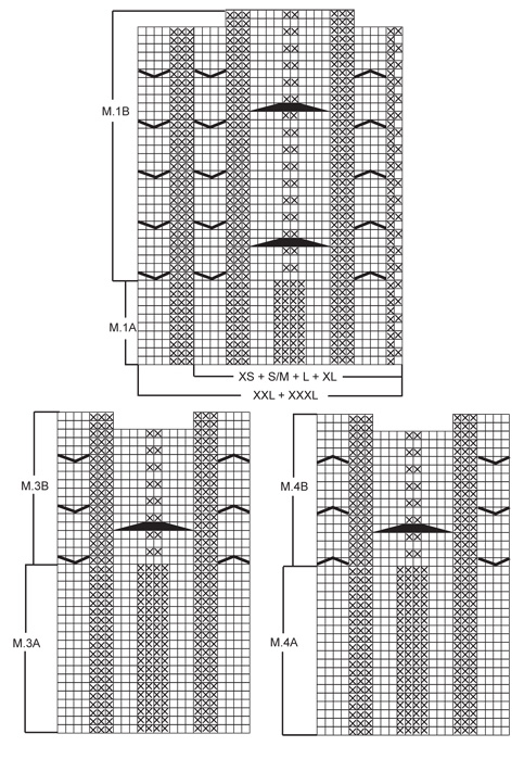 Diagram for DROPS 120-18