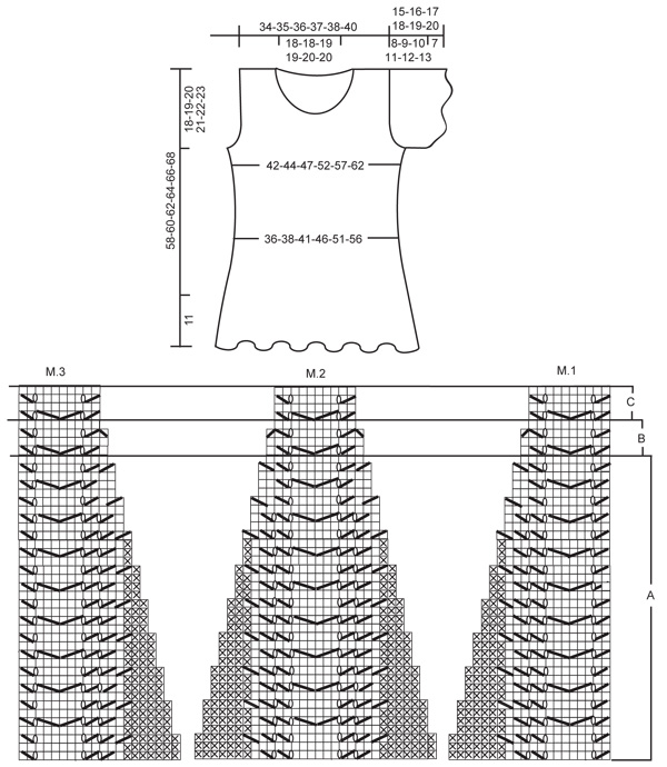 Diagram for DROPS 120-23