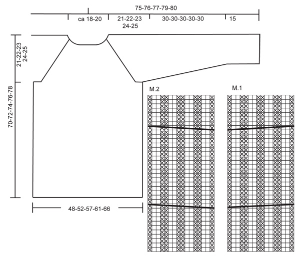 Diagram for DROPS 120-24