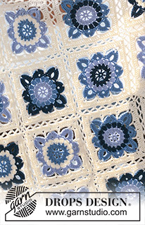 Modèles gratuits en DROPS Karisma / DROPS 120-3