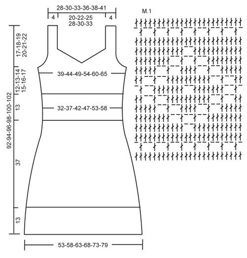 Diagram for DROPS 120-30