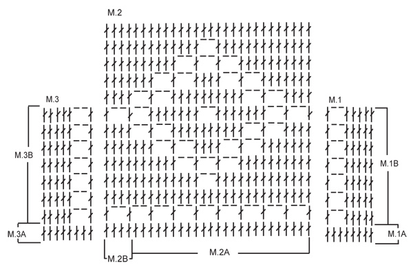 Diagram for DROPS 120-31