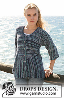Risultati ricerca / DROPS 120-45