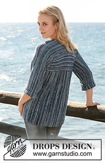 Risultati ricerca / DROPS 120-45