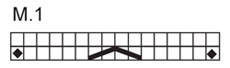 Diagram for DROPS 120-46