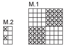 Diagram for DROPS 120-58