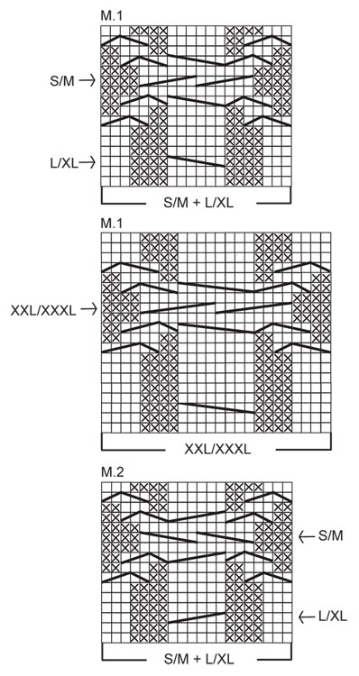 Diagram for DROPS 121-10