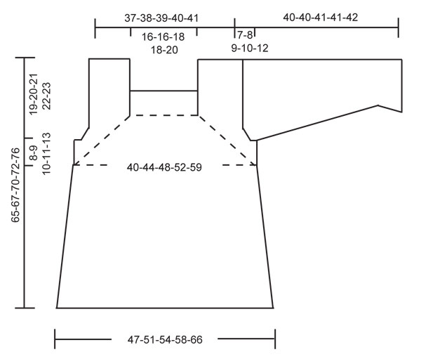 Diagram for DROPS 121-12