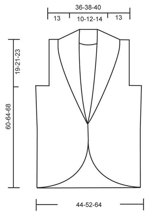 Diagram for DROPS 121-17