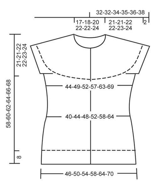 Diagram for DROPS 121-27