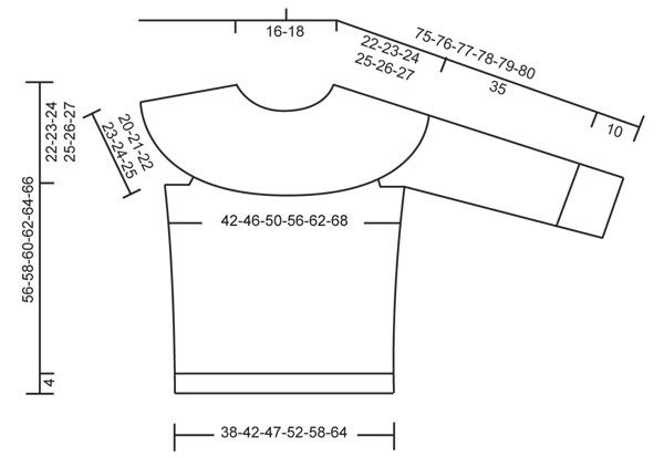Diagram for DROPS 121-28
