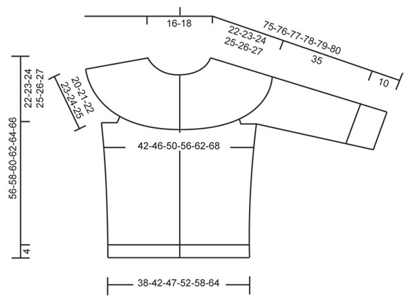 Diagram for DROPS 121-29
