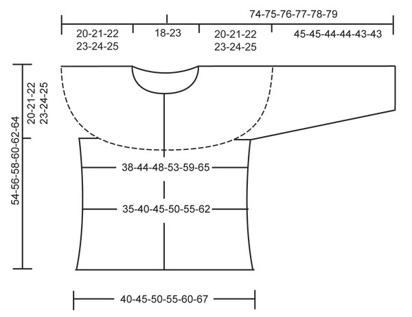 Diagram for DROPS 121-33