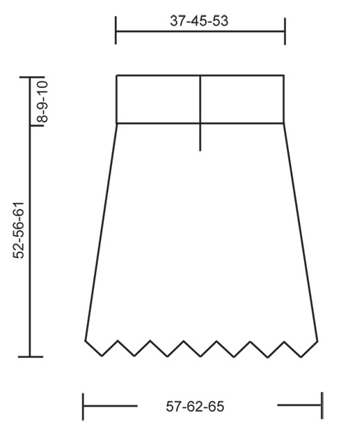 Diagram measurements for DROPS 121-5