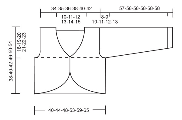 Diagram for DROPS 121-8