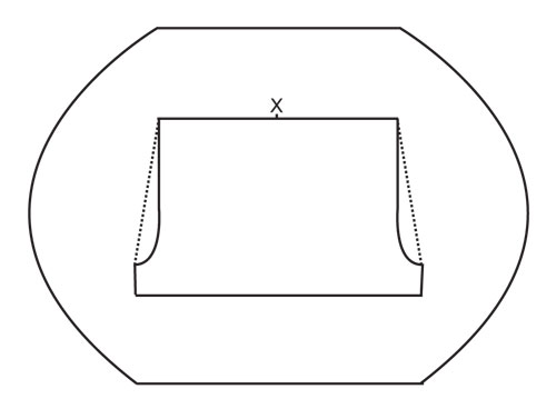 Diagram for DROPS 121-9